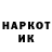 Марки 25I-NBOMe 1,5мг Korban Gabut