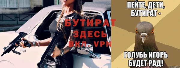 шишки Ивантеевка