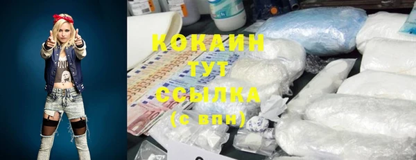 мдпв Михайловка