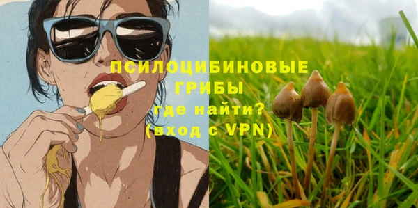амф Михайлов