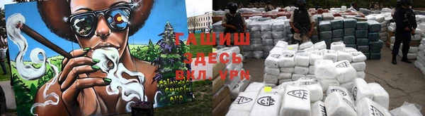 мдпв Михайловка